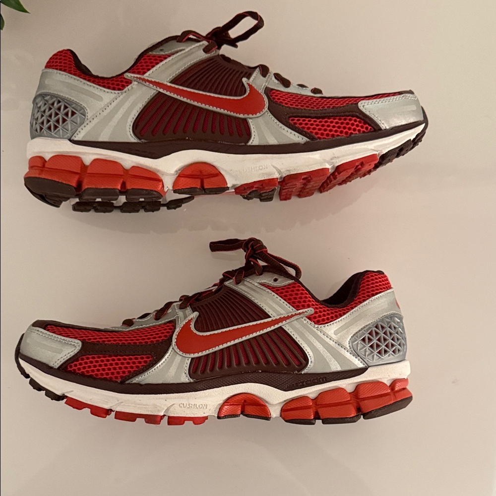 Nike Vomero